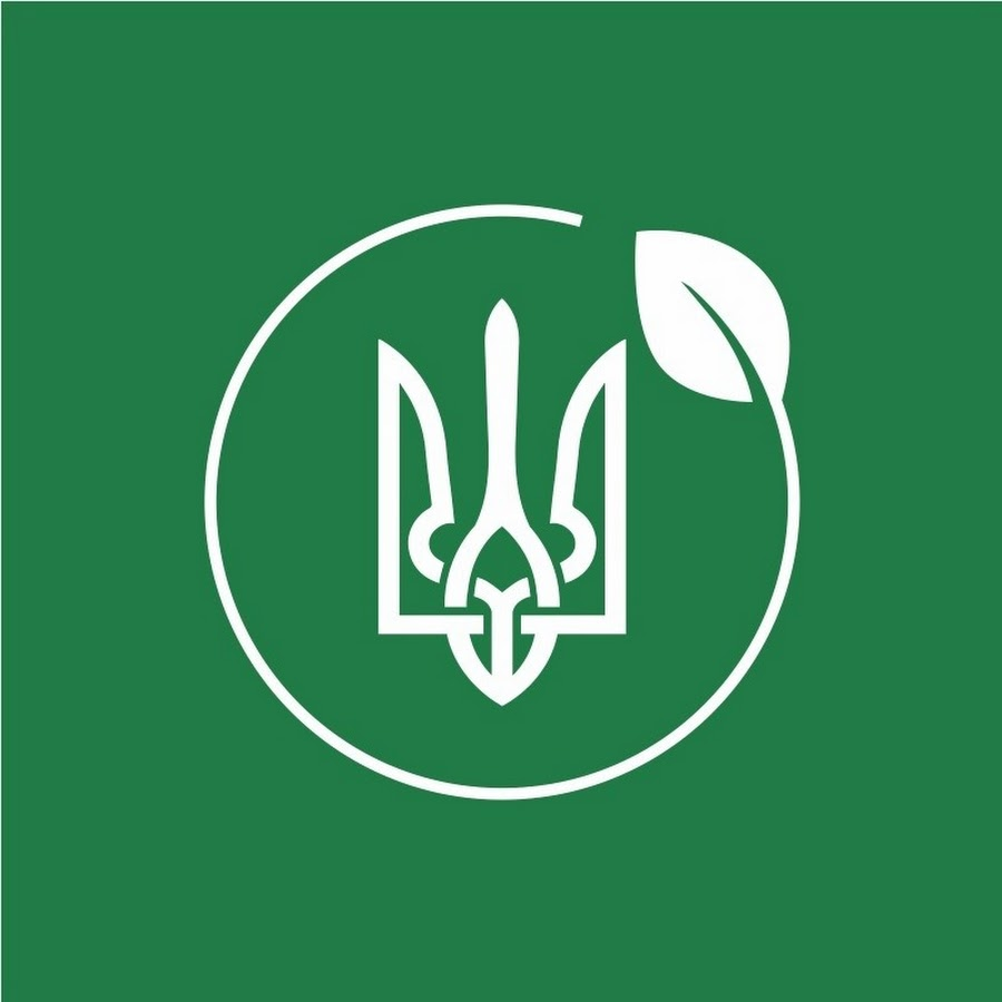 Міністерство захисту довкілля та природних ресурсів України