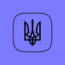 Міністерство цифрової трансфомації України