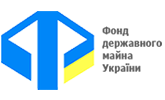Фонд державного майна України